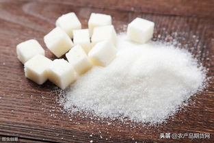白糖為何在新舊榨季交替之際出現(xiàn)大幅上漲
