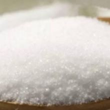 2019白砂糖價格 報價 白砂糖批發(fā) 第3頁 食品網