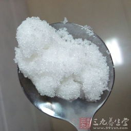 土家族醬香餅的做法 美味醬香餅在家就能做