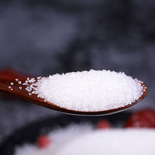 螺旋口袋裝500克白砂糖批發(fā)散裝甘蔗細(xì)白糖烘焙烹飪沖飲糖食用糖